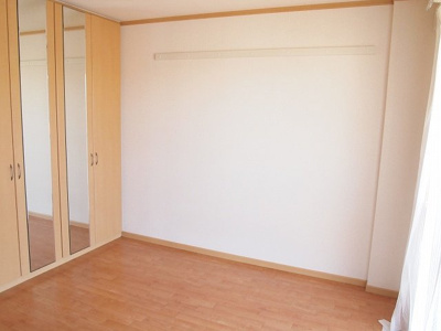 【内装】 | フォレスト・ヴィラ