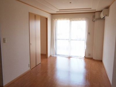 【その他】 | フォレスト・ヴィラ