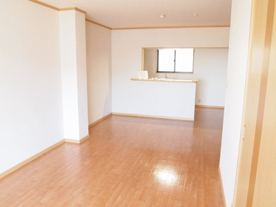 【その他】 | フォレスト・ヴィラ