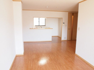 【内装】 | フォレスト・ヴィラ