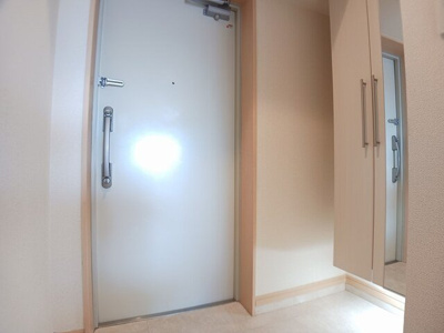 【キッチン】 | カーサ・デル・ソーレ | キッチンです