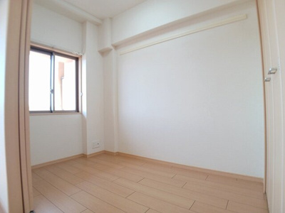 【内装】 | カーサ・デル・ソーレ | 物件の内装です