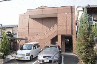 【外観】 | FINE145M | 外観