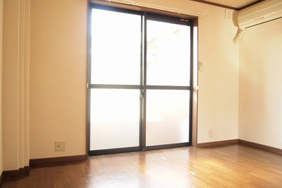 【内装】 | FINE145M | 洋室