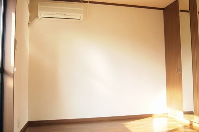 【内装】 | FINE145M | 洋室