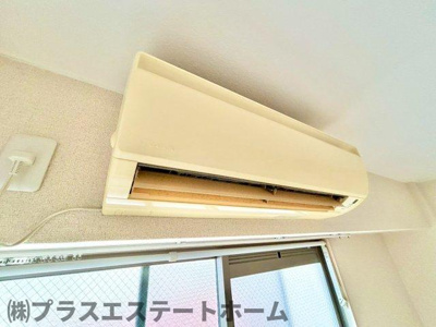 【設備】 | プレアデス月見山