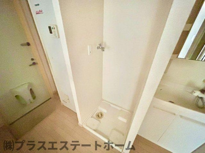 【その他】 | プレアデス月見山