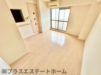 【居間・リビング】 | プレアデス月見山