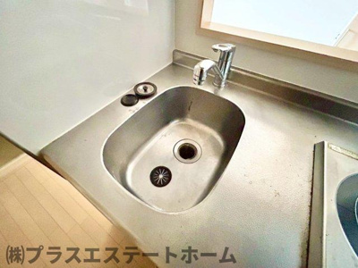 【内装】 | プレアデス月見山