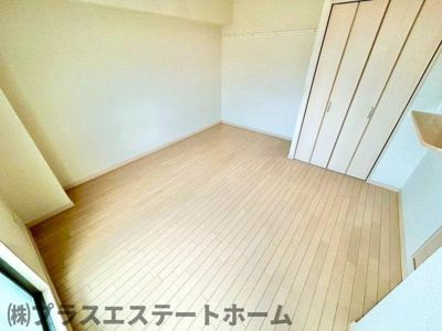 【居間・リビング】 | プレアデス月見山