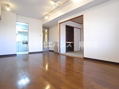 【その他】 | キャッスル蘇我