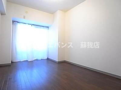 【その他共用部分】 | キャッスル蘇我