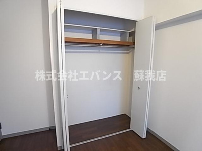  | キャッスル蘇我