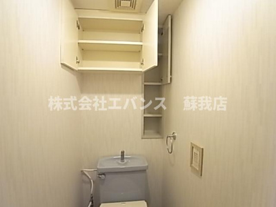  | キャッスル蘇我