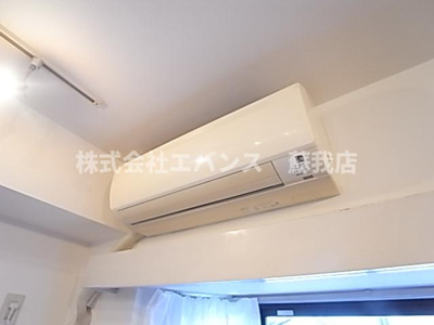  | キャッスル蘇我