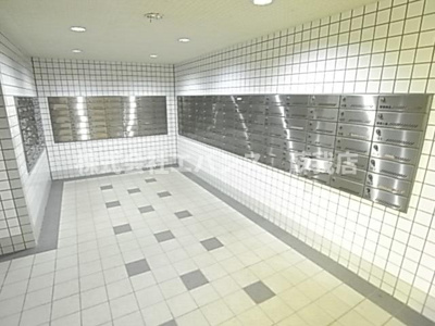  | キャッスル蘇我