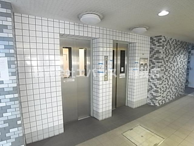 【その他】 | キャッスル蘇我