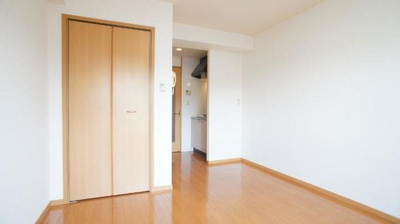 【内装】 | エテルノカーサ東千葉 | 過ごしやすい室内です