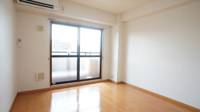 【内装】 | エテルノカーサ東千葉 | 内装も気になるポイント