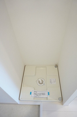 【その他】 | リブリ・ブリックス