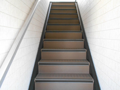 【その他】 | リブリ・エクセル長洲