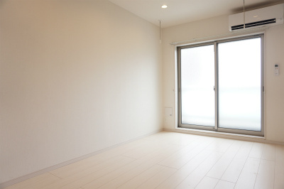 【内装】 | リブリ・エクセル長洲 | 中はこのようになっています