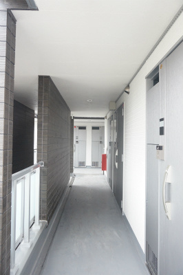 【その他】 | リブリ・ガーデンプレイス