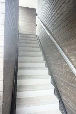 【その他】 | リブリ・ガーデンプレイス