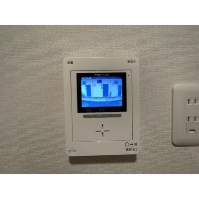 【設備】 | クノッソス末広