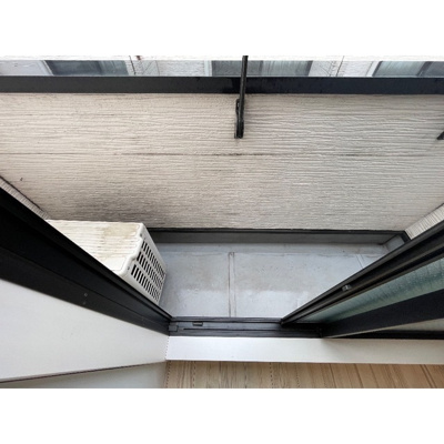 【その他】 | クノッソス末広