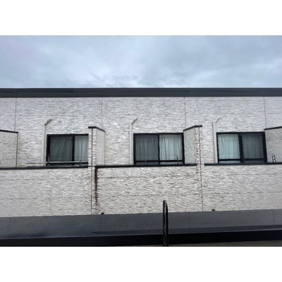 【その他】 | クノッソス末広