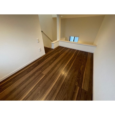 【内装】 | クノッソス末広 | 内装です