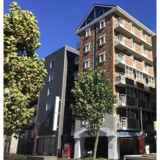 メゾン・ド・ディマンシェの画像