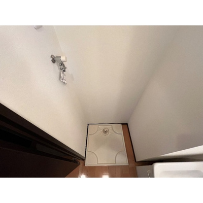 【その他】 | ヴィクトリアンコート千葉