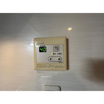 【その他】 | ヴィクトリアンコート千葉