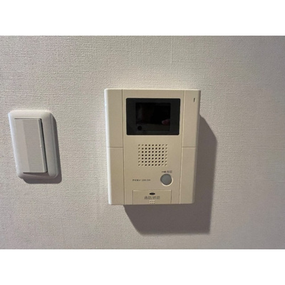 【設備】 | ヴィクトリアンコート千葉