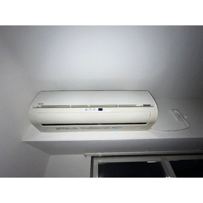 【その他】 | ヴィクトリアンコート千葉