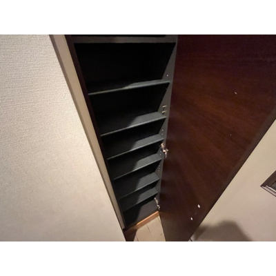 【内装】 | ヴィクトリアンコート千葉 | 内装も気になるポイント