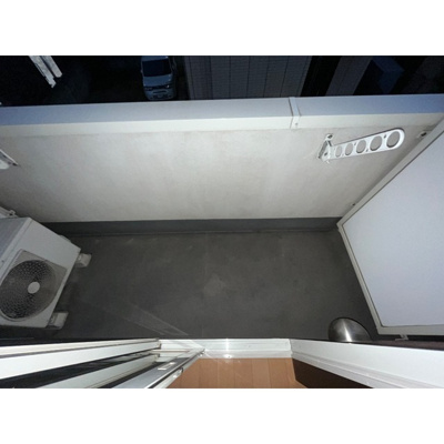 【その他】 | ヴィクトリアンコート千葉