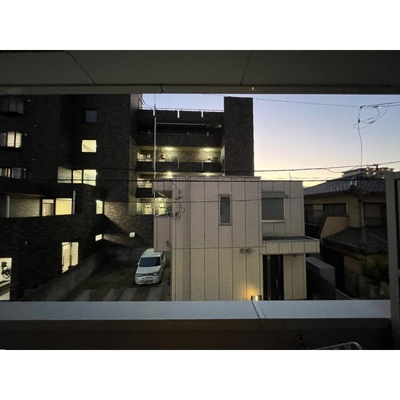 【その他】 | ヴィクトリアンコート千葉