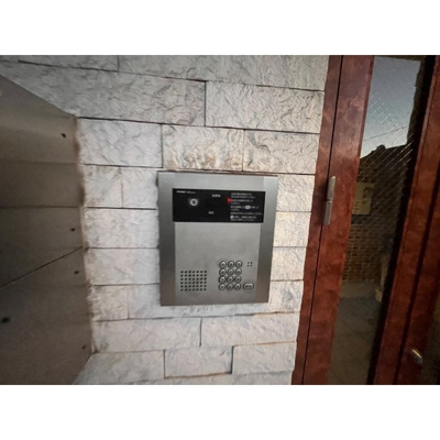 【その他】 | ヴィクトリアンコート千葉