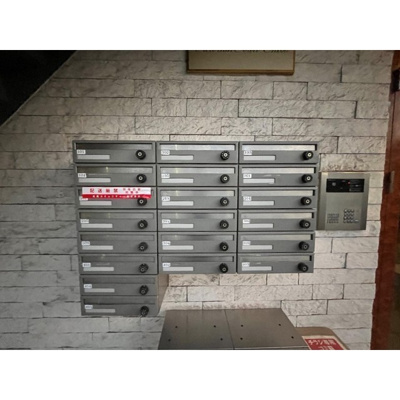 【その他】 | ヴィクトリアンコート千葉