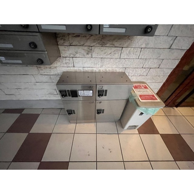 【その他】 | ヴィクトリアンコート千葉