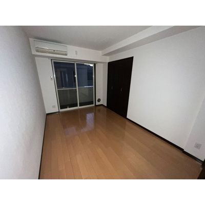 【居間・リビング】 | ヴィクトリアンコート千葉 | 使いやすい居間です