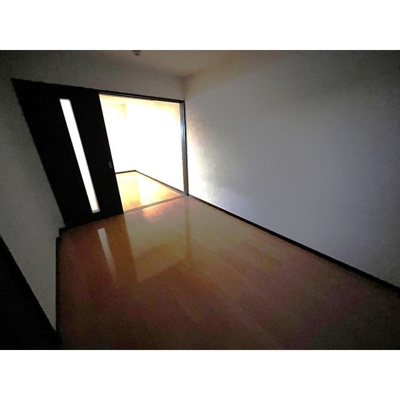 【内装】 | ヴィクトリアンコート千葉 | きれいな内装です