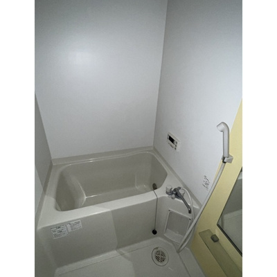 【内装】 | レミオパレス稲毛 | 内装です