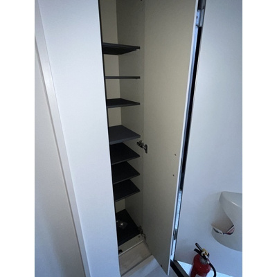 【内装】 | レミオパレス稲毛 | おしゃれな内装です