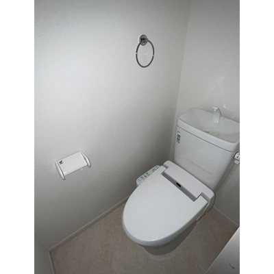 【内装】 | レミオパレス稲毛 | 物件の内装です