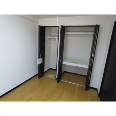 【収納】 | ユーミータウン