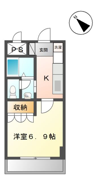 Ｙ’ｓ　ディオーレ